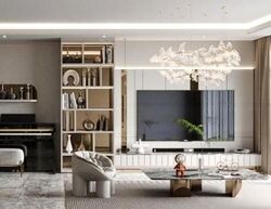 Golden Hill Estate (D20), Terrace #466063741